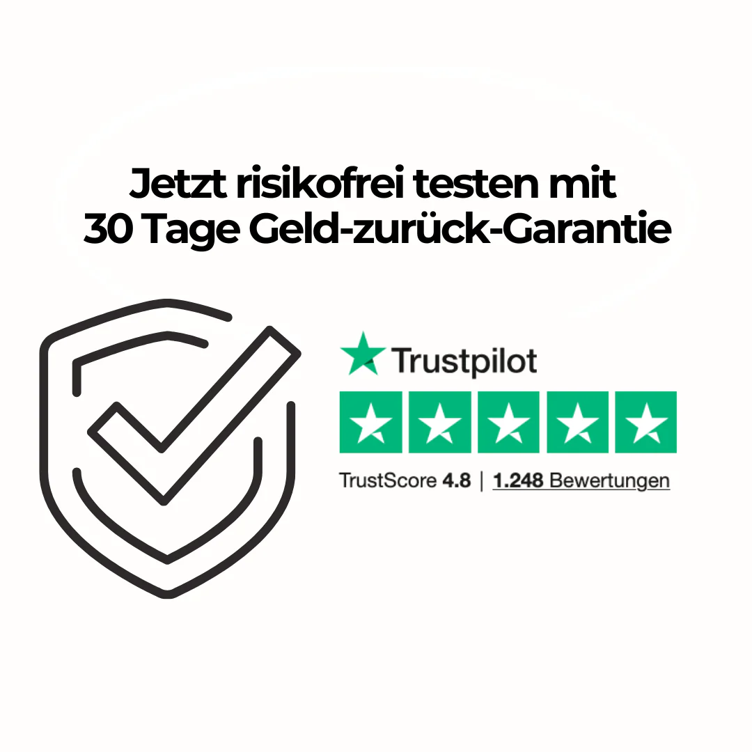 Produktbild 11