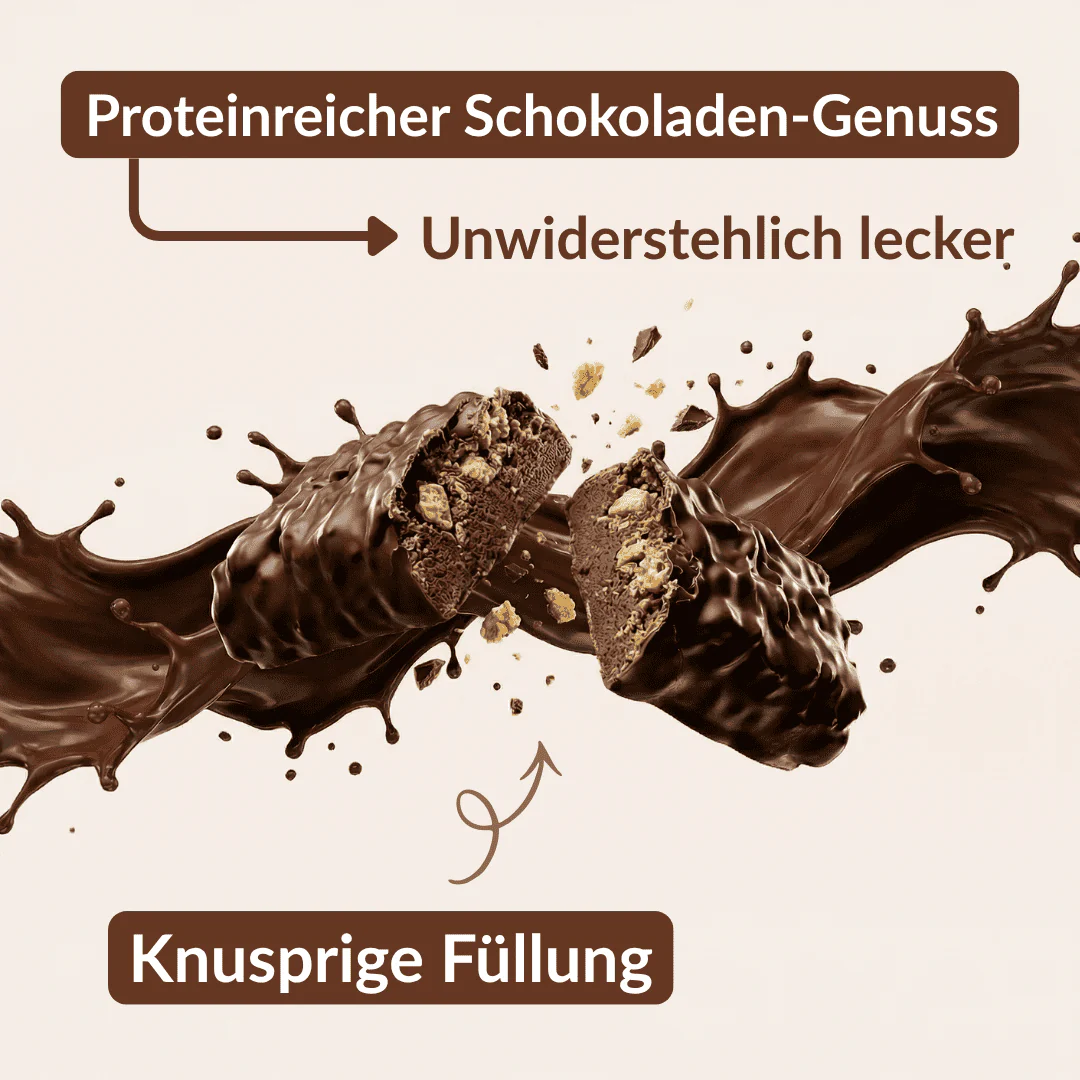 Produktbild 4