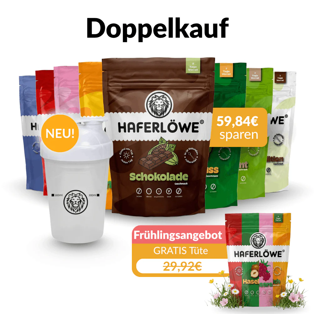 Produktbild 2